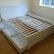 Ikea Malm Storage Bed Exquisite On Bedroom Within Fresh 40 Of S 5198 5