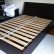 Bedroom Ikea Malm Storage Bed Nice On Bedroom With Regard To IKEA Frame Home Design Ideas Affordable 12 Ikea Malm Storage Bed