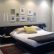 Bedroom Ikea Malm Storage Bed Perfect On Bedroom Regarding White Modern Twin Design The Image Of 26 Ikea Malm Storage Bed