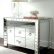 Ikea Mirrored Furniture Beautiful On Nifty Bedroom F72X About Remodel Amazing 5