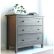 Furniture Ikea Mirrored Furniture Excellent On Intended For Hemnes Dresser With Mirror Secretary Desk Painted 27 Ikea Mirrored Furniture