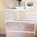 Ikea Mirrored Furniture Fine On Inside Home Design With Regard To Drawers 2