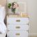 Furniture Ikea Mirrored Furniture Fresh On Within 8 Awesome Pieces Of Bedroom You Won T Believe Are IKEA Hacks 11 Ikea Mirrored Furniture
