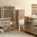Furniture Ikea Mirrored Furniture Marvelous On Pertaining To Silver Mirror Dresser Bed Small Images 16 Ikea Mirrored Furniture