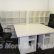 Ikea Office Cupboards Creative On For Best Tables Desk Vika Markus Chair Expedit 2