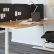 Ikea Office Cupboards Fresh On For Desks Tables Prepare Fuelefficientvan 3