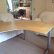 Office Ikea Office Cupboards Marvelous On With Uk Desk Chairs Chair Furniture 9 Ikea Office Cupboards