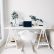 Office Ikea Office Decor Amazing On Intended For Ideas Overhead Bedroom Lighting Home Guide Interior 18 Ikea Office Decor