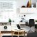Office Ikea Office Decor Imposing On With Regard To Home Ideas Goodly 27 Ikea Office Decor