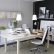 Office Ikea Office Decor Remarkable On With Shocking And Amazing Ideas Behind IKEA Furniture 15 Ikea Office Decor