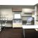 Office Ikea Office Design Ideas Excellent On With Innovative Decoration Home 19 Ikea Office Design Ideas
