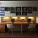 Office Ikea Office Design Ideas Imposing On Inside Home Furniture Www Sitadance Com 29 Ikea Office Design Ideas