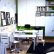 Office Ikea Office Design Ideas Imposing On With Regard To Unit Designs Small Workspace Thehubapp 25 Ikea Office Design Ideas