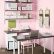 Office Ikea Office Design Ideas Interesting On Designs Exellent Awesome Small Room 26 Ikea Office Design Ideas