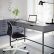 Office Ikea Office Design Ideas Marvelous On With Regard To Home Furniture Amp 28 Ikea Office Design Ideas
