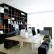 Ikea Office Design Ideas Modest On Pertaining To Fine Home Several 1