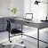 Ikea Office Desks For Home Contemporary On In Incredible Furniture Amp Ideas Ireland Dublin 2