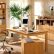Office Ikea Office Desks For Home Creative On And Furniture Outlet Galant 16 Ikea Office Desks For Home