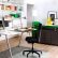 Office Ikea Office Desks For Home Delightful On In Appealing Desk Bedroom Hideaway From With Drawers And 9 Ikea Office Desks For Home