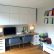 Office Ikea Office Desks For Home Fresh On With Regard To Desk Stunning 11 Ikea Office Desks For Home