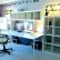 Ikea Office Desks For Home Perfect On Regarding Idea Awesome Design Captivating 5