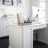 Office Ikea Office Desks For Home Wonderful On Inside Desk Ideas N 27 Ikea Office Desks For Home