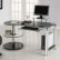 Office Ikea Office Furniture Contemporary On Intended For 29 Ultramodern Proposals 27 Ikea Office Furniture