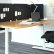 Office Ikea Office Furniture Fine On Within Desks For Small Spaces Parkspot Co 12 Ikea Office Furniture