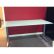 Furniture Ikea Office Furniture Galant Amazing On In GALANT Frosted Glass Top Desk Brushed Aluminum Allsold Ca 10 Ikea Office Furniture Galant
