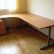 Furniture Ikea Office Furniture Galant Excellent On In IKEA GALANT BEKANT Desk System Home Decor 0 Ikea Office Furniture Galant