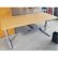 Ikea Office Furniture Galant Perfect On For IKEA GALANT 60 Training Table Desk Blonde Honey Allsold Ca 3