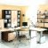Office Ikea Office Furniture Ideas Imposing On Intended Appealing Desk For Bedroom Small 13 Ikea Office Furniture Ideas