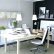 Ikea Office Furniture Ideas Interesting On And Home Desk Shocking 5