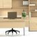 Office Ikea Office Furniture Ideas Marvelous On Regarding Desk Design Glamorous Appealing 11 Ikea Office Furniture Ideas