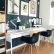 Office Ikea Office Furniture Ideas Modest On Pertaining To Bored Of Your Desk Here Are Four For How 10 Ikea Office Furniture Ideas