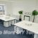 Office Ikea Office Furniture Ideas Nice On With Regard To Great IKEA Images About Pinterest 20 Ikea Office Furniture Ideas