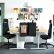 Office Ikea Office Furniture Ideas Wonderful On Intended For All Desks Tables Are Off A 22 Ikea Office Furniture Ideas