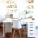 Office Ikea Office Furniture Marvelous On Intended Home Cabinets Desk Ideas Best Desks 26 Ikea Office Furniture