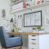 Office Ikea Office Ideas Fresh On Regarding Frantic Small Space Lighting Home 13 Ikea Office Ideas