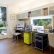 Office Ikea Office Ideas Unique On In For Home With Well 22 Ikea Office Ideas