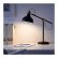 Furniture Ikea Office Lighting Delightful On Furniture Intended RANARP Work Lamp With LED Bulb Black Pinterest Bulbs Lights 18 Ikea Office Lighting