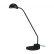 Furniture Ikea Office Lighting Fine On Furniture And Desk Lamps Solar Powered Led Lamp Canada 20 Ikea Office Lighting