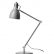 Furniture Ikea Office Lighting Perfect On Furniture Regarding Arod Work Lamp From Remodelista 9 Ikea Office Lighting