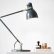 Ikea Office Lighting Plain On Furniture Pertaining To Work Lamps 1