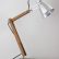 Ikea Office Lighting Stunning On Furniture Pertaining To Task Lamp Architecture And Home Ritzcaflisch Led 5