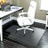 Office Ikea Office Mat Astonishing On Pertaining To Awesome Chair F22X In Modern Home Decoration Ideas 16 Ikea Office Mat