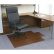 Office Ikea Office Mat Fine On With Transparent Plastic Desk Chair Mats For Carpet 26 Ikea Office Mat