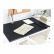 Office Ikea Office Mat Imposing On With Awesome Desk Clear Pad Artistic Protector Sheet For Popular 19 Ikea Office Mat