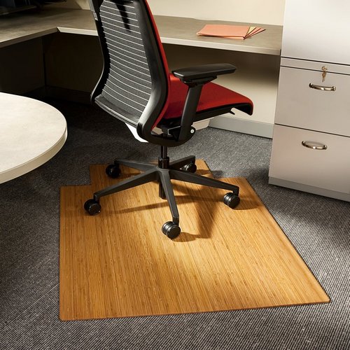 Office Ikea Office Mat Plain On Regarding Desk Chair 0 Ikea Office Mat