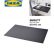 Office Ikea Office Mat Simple On And IKEA SKRUTT Gaming Work Desk Pad Black Or White 65x45 Cm 24 Ikea Office Mat